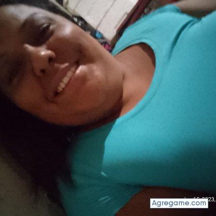 Lauritahhhh chica soltera en Barranquilla