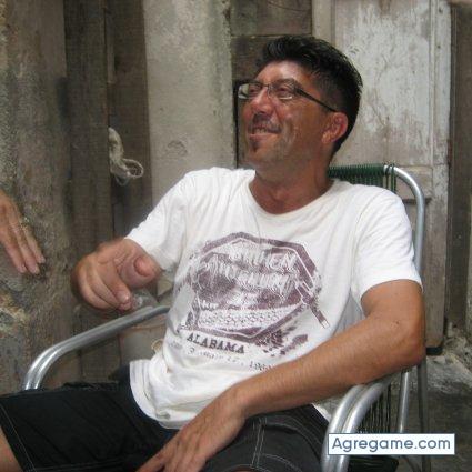 emiliovicente chico separado en Valencia