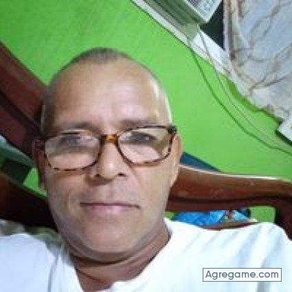 luisfernando1650 chico soltero en Tenerife