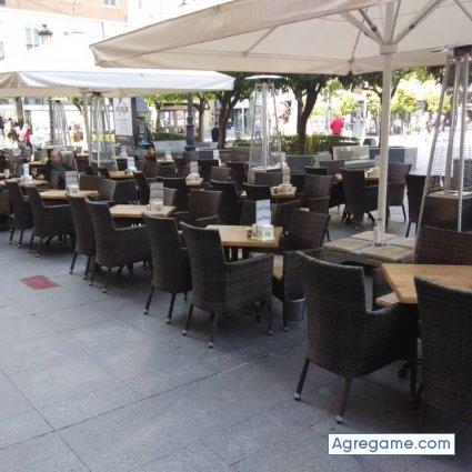 J1964 chico divorciado en Córdoba