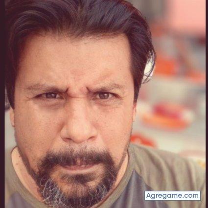 regio_32 chico casado en Monterrey