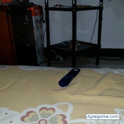 fer2225 chico soltero en Mountain View