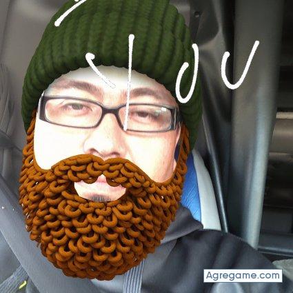 dezmireles chico soltero en Sugar Land