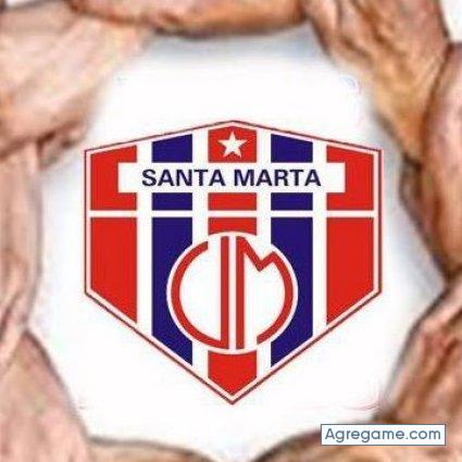 ovidiopenaloza chico soltero en Santa Marta