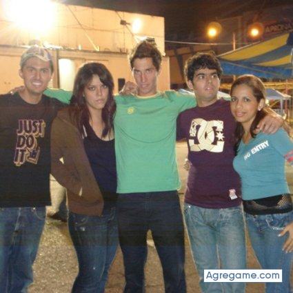 cayote chico soltero en Els hostalets de balenya