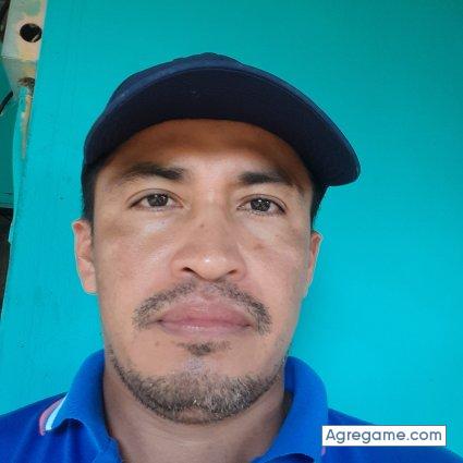 NINONECHE chico soltero en Chepo