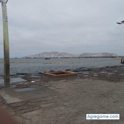 Martin201167 chico casado en Comas