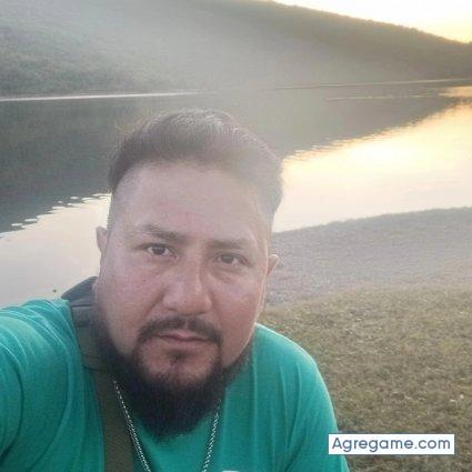 Benjanin80 chico soltero en Caseros