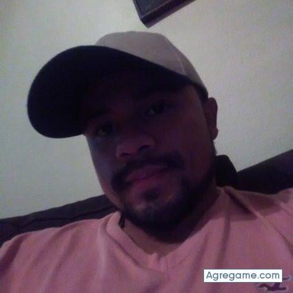 Foto de Gabriel, 31 años en Los Angeles