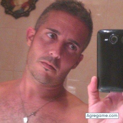 Stevenmr chico soltero en Trujillo