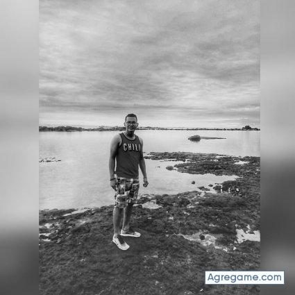 Lalberto69 chico soltero en Quezaltepeque