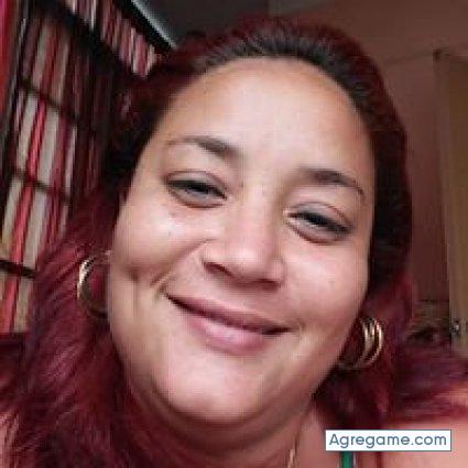 Asel Brown