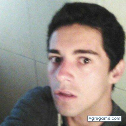 darwinviera chico soltero en Tala