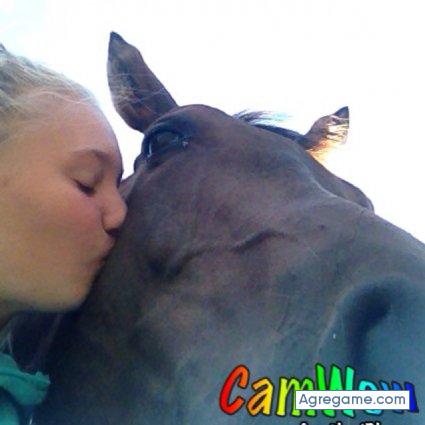 chels chica soltera en 