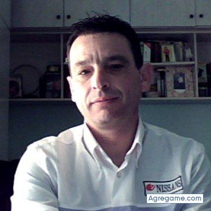 enriquexispa chico soltero en Guayaquil