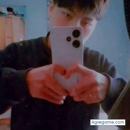 davifcm chico soltero en Alto