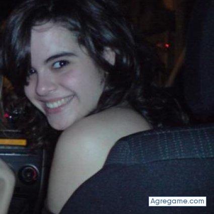 MiReIa chica soltera en Barcelona