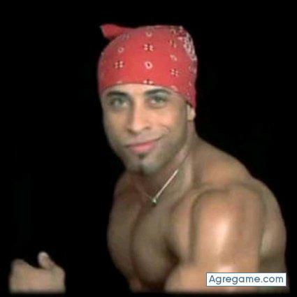 Alexkdk3 chico soltero en Torno