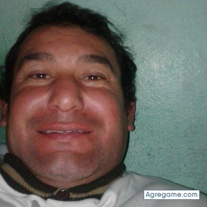 alejandrocardozo9024 chico soltero en Guiñazú