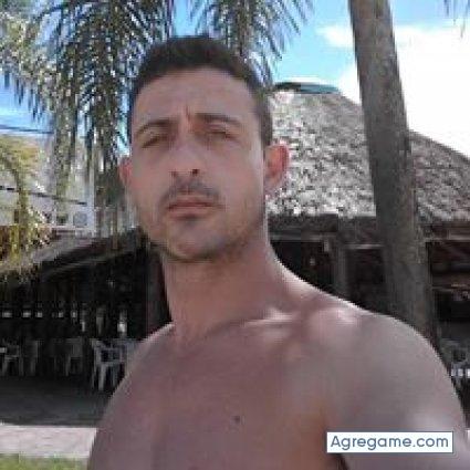 abelbicocca chico soltero en Matheu