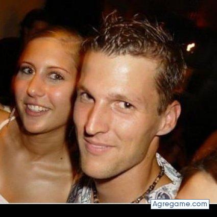 elgogo chico soltero en Fuente Piedra