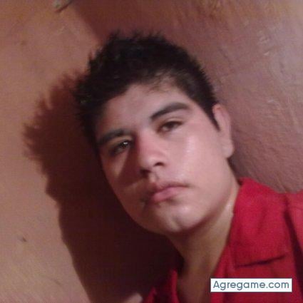 loscasi chico soltero en Santiago Papasquiaro