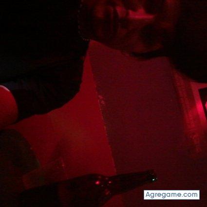 Wilsoncampoverde chico soltero en Flavio Alfaro