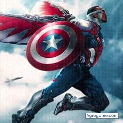 kelun chico soltero en Santiago Juxtlahuaca