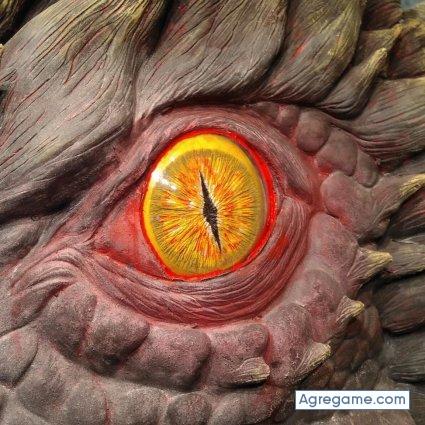 omarbellido chico soltero en Almogia