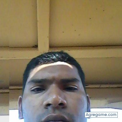 juanantonio8341 chico soltero en San Miguel