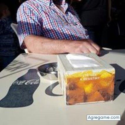 alvaroiglesias chico soltero en A Gudiña