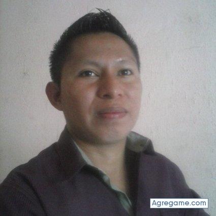 starjose chico soltero en Nacajuca