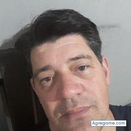 alfredomartinez4009 chico soltero en Candelaria