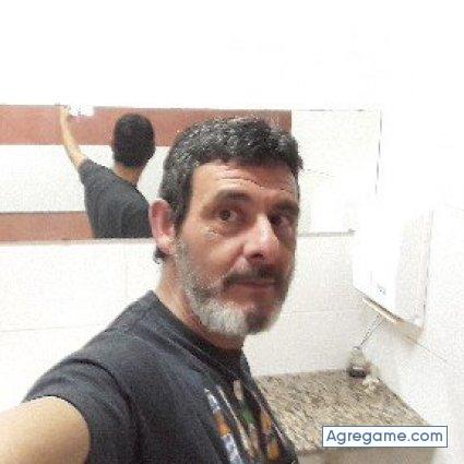 Diegomi2112 chico soltero en Las Lomitas