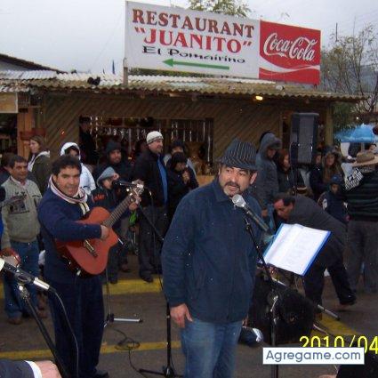 tudulceencanto chico soltero en 