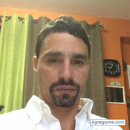 gabrielherrera7456 chico soltero en 