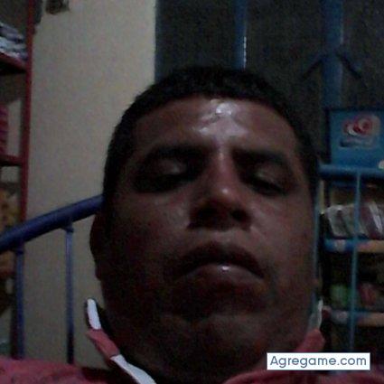 quique25 chico soltero en Tuxtla Gutiérrez