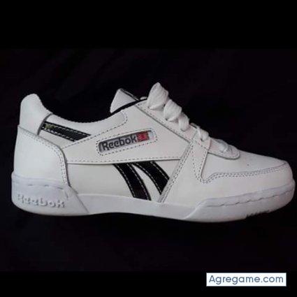 Wr3522806 chico soltero en San Juan Opico