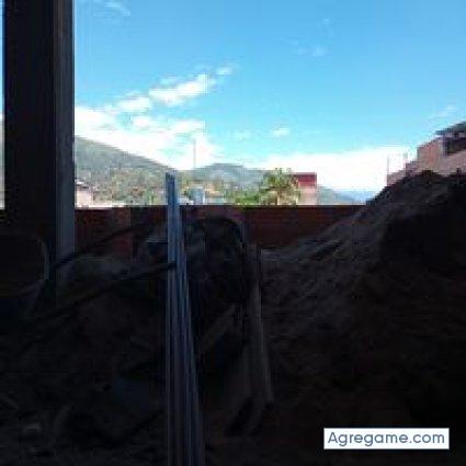 marcoantonio2256 chico soltero en Puerto Vallarta