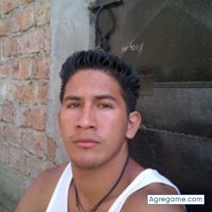 eduardoalvarez4173 chico soltero en Canoa