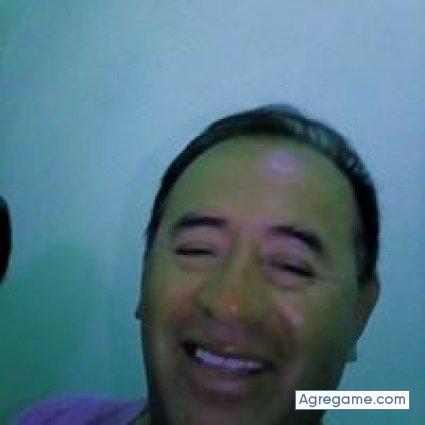 segundoavellaneda chico soltero en Motupe