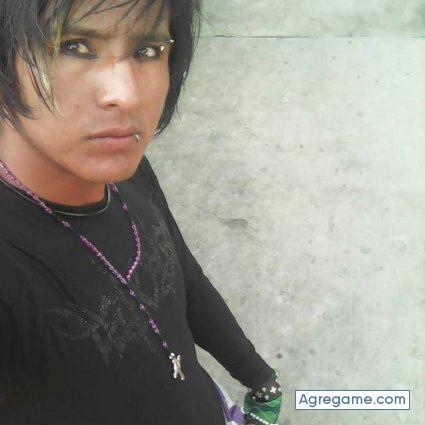 careastudillo chico soltero en Colton