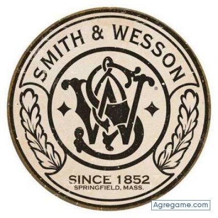 Gardez428 chico soltero en Tenancingo