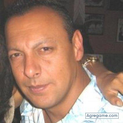 Chajac chico soltero en Bogotá