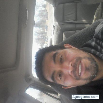 Shotty chico soltero en Burley