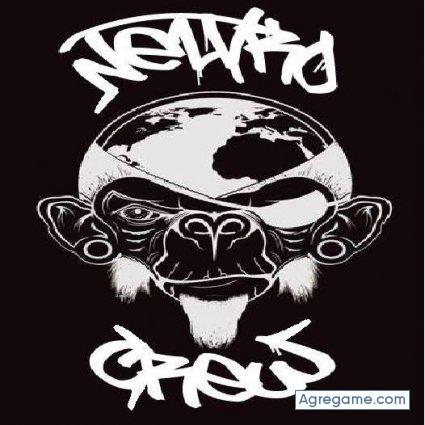 neutrocrew chico soltero en Córdoba