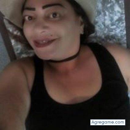 zulgeysalamanca chica soltera en Quito