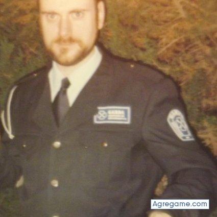 ROGELIO17 chico soltero en Mataró