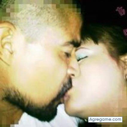 alejandrohernanddez chico soltero en Meoqui