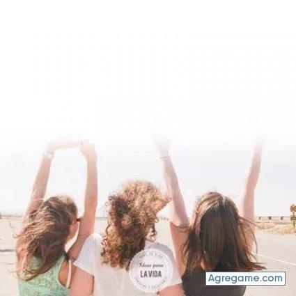 arturojose2477 chico soltero en Santa Rita